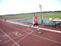 2014.06.18 - 2. LAV-Laufabend 2014-090